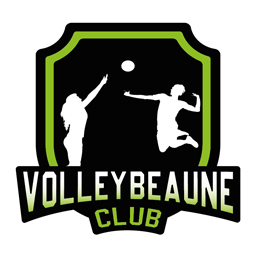 Volley Beaune Club